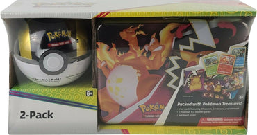 pokemon plasma storm booster box Black & White: Plasma Storm
