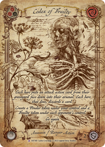 files/ea1dd250ec71c54a35ce91e1f8141078.png