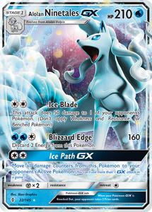files/ff998df4-0186-4999-92ab-96be521f8d1f.png