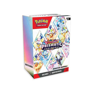 XY: Steam Siege - Booster Box XY: Steam Siege - Booster Box
