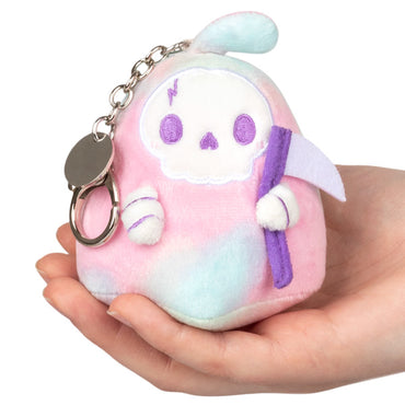 Micro Squishable Tie Dye Reaper - MC