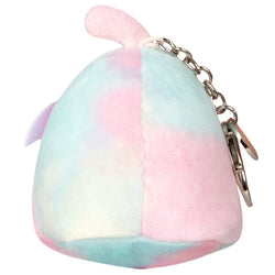 Micro Squishable Tie Dye Reaper - MC