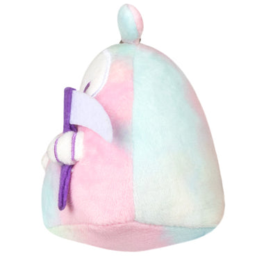 Micro Squishable Tie Dye Reaper - MC