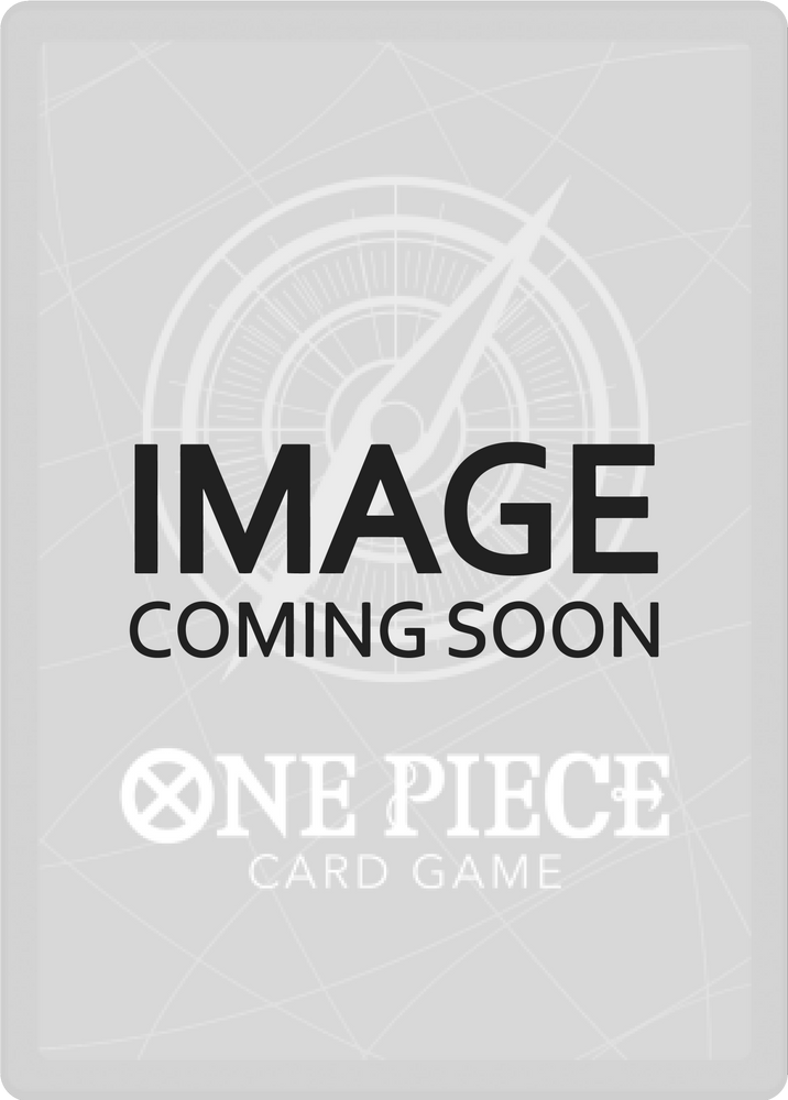 The One Who Is the Most Free Is the Pirate King!!! [Carrying On His Will: 3rd Anniversary Tournament Cards]