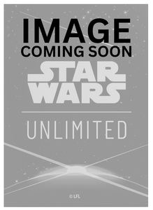 files/swu_placeholder_d10094b9-b586-4d44-8891-006b6839936c.png