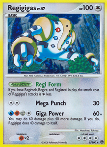 products/00cbddb5-7f4b-4b74-9794-398b4d5949fc.png