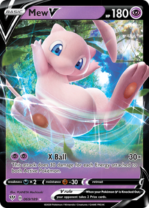 products/0206eeb3-28a1-4308-ba02-4e17735f87c9.png