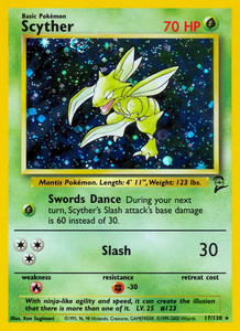 products/0336c773-f67f-4e3f-b8e1-032d84aa40b9.png