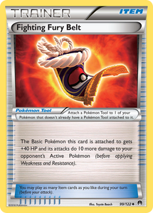 products/0ce0f61e-614d-4eb0-8c72-9f8c7a6a0ece.png