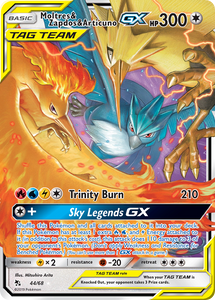 products/11b079e7-1399-4c01-997f-a179b38c4219.png