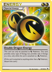 products/129d0a63-f097-4dd6-ab17-ab1103d90b7f.png