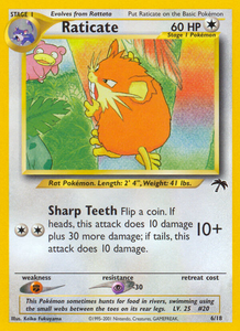 products/194800e3-2a24-40f3-bbfe-b5c679c30010.png