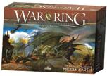 War of the Ring: 2nd Edition