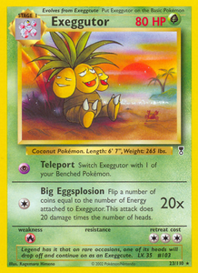 products/1d8cb182-24f8-4a79-9423-b2e9d0393516.png