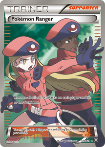 products/1ed97f8c-535c-437b-8413-86560227f2a6_f1adcff9-700c-4023-acfa-6204aa31f2d0.png