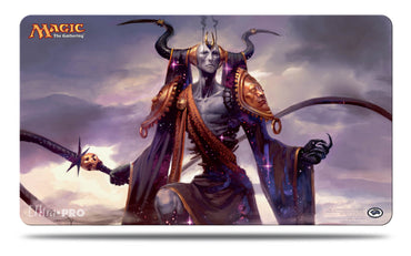 Ultra PRO: Playmat - Theros (Erebos)