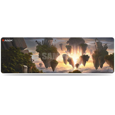 Ultra PRO: Playmat - Zendikar Rising (8ft Table)