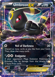 products/20779910-ad22-4aba-ad00-84a6b5b697b5.png