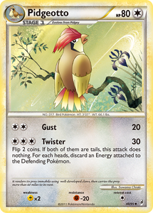 products/2152227a-a8ee-4a54-b31c-c14c890aafe1.png