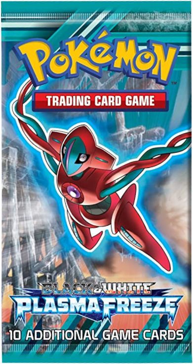 trading card yugioh Buy Shonen Jump Yu-Gi-Oh! Trading Card Game, 10 Cards + 1 Rare Card from  Dollar General