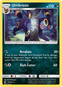 products/23471ead-b4e0-4017-a987-c0ae52f3cc9b.png