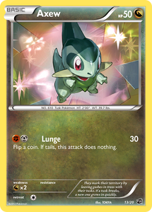 products/23bf65ad-6f43-4570-86f8-f986e92058db.png