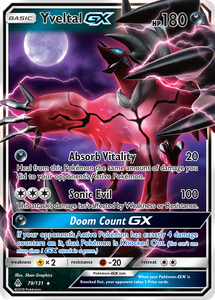 products/2b47aeda-4d69-404c-a407-374f4a9130ea.png