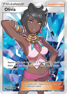 products/3774ef76-6429-4ea9-a1c8-66c1c089b77a.png