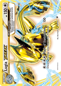 products/40bfdb99-e3ce-4d9b-9a97-8f2442d5ef43.png