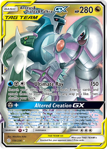 products/433ed365-bf60-4c0f-a51c-a7ed1187a665.png