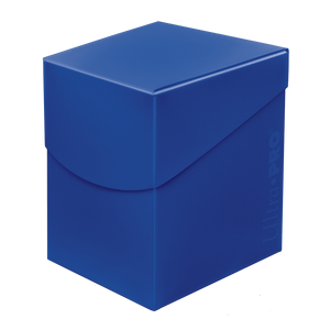 products/46ead89cae3d7a740faa58401a82923c_ff4edd44-13c6-4d41-a0be-360825737876.png