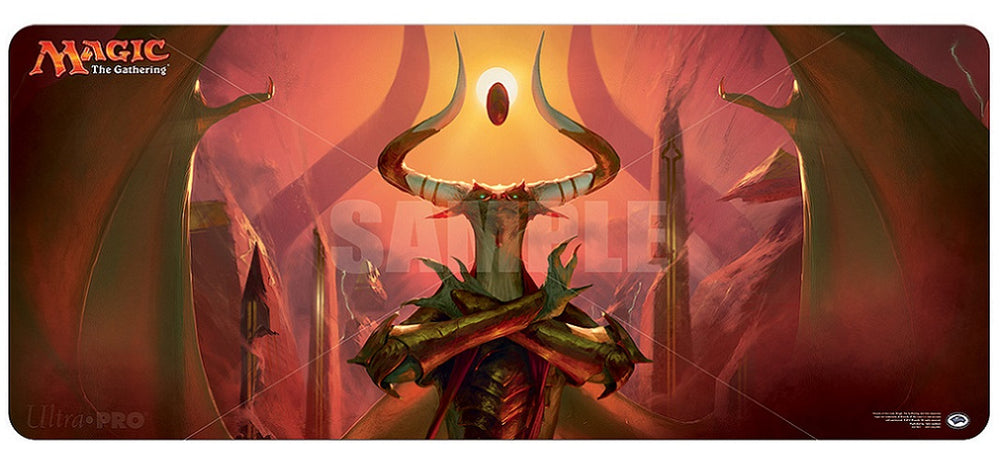 Ultra PRO: Playmat - Hour of Devastation (6ft Table)