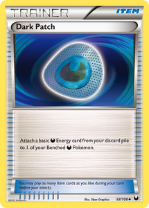 products/480e1989-017d-453b-a5de-84b157e7989a.png