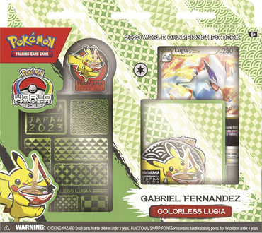 plasma storm booster box price Black & White: Plasma Storm