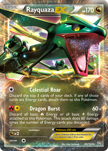 products/563a8212-5a55-44bf-8720-b9ace3ee97df.png