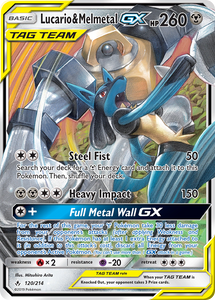 products/5c93c97c-418c-48e6-a867-35ebfc5eb4d3.png