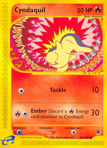 products/64387433-c75f-4626-9069-e7da516f13e6.png