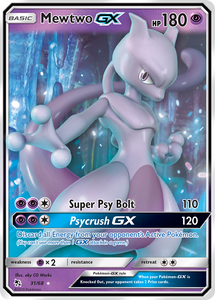 products/65f45f3f-73f4-4510-a793-d510c01100d9.png