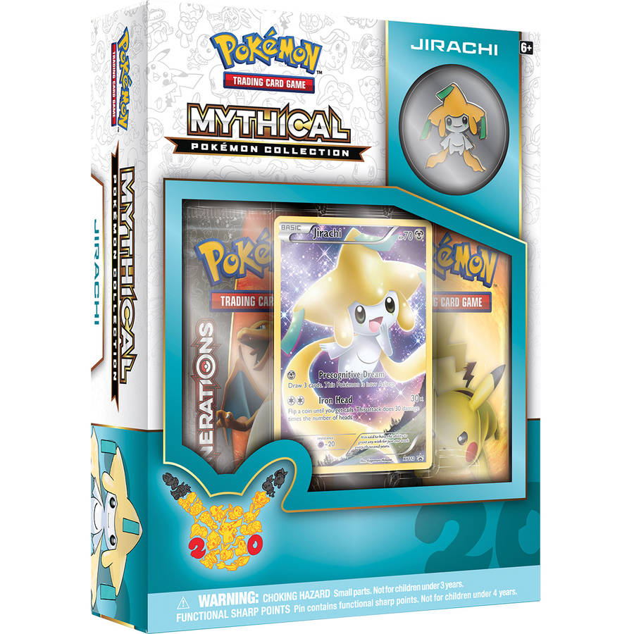 pokemon trading card game generations Generations