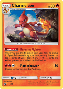 products/6a013996-a2d2-4a58-b496-fa8e930f92b0.png