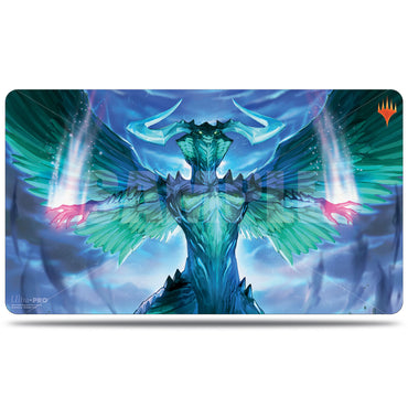 Ultra PRO: Playmat - War of the Spark (Ugin - Alternate Art)