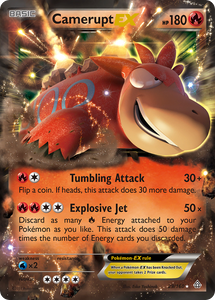 products/6eb3768e-3390-4bc7-b148-1daa4ede8781.png
