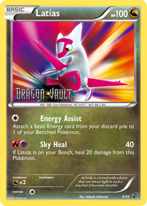 products/729a3771-cbc8-4ddd-b584-187bab911367.png