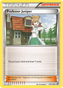 products/7367dbe2-fa5c-431c-963d-7df54db2e735.png
