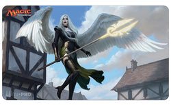 Ultra PRO: Double-Sided Playmat - Shadows Over Innistrad (Archangel Avacyn / Avacyn, the Purifier)