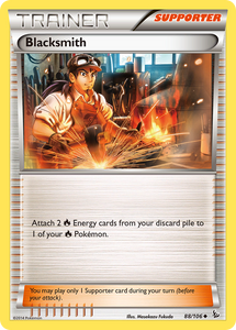products/7b9b7a84-0135-42c3-a439-0ef96b556d41.png