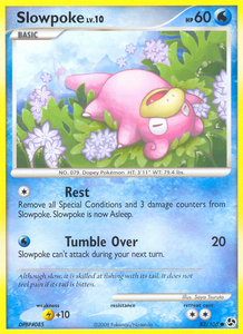products/83d93aaa-0a42-4f0d-a912-80dd561abfc2.png