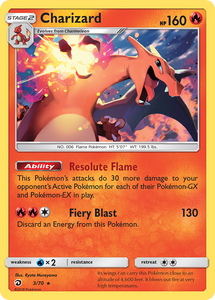 products/84447306-0f3e-4ceb-a1ad-32a278bee758.png