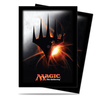 Ultra PRO: Standard 80ct Sleeves - Magic Origins (Planeswalker)