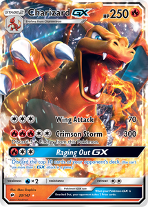 products/90858133-8313-4ed8-8e8a-ac2c8854301e.png